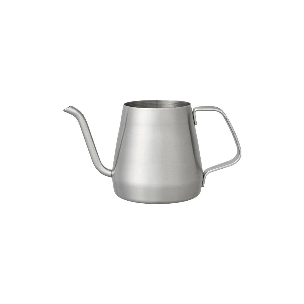 Kinto Pour Over Kettle (430 ml)