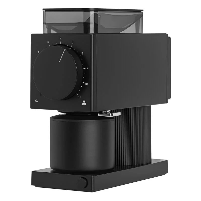Automatic Kit Filter (new)