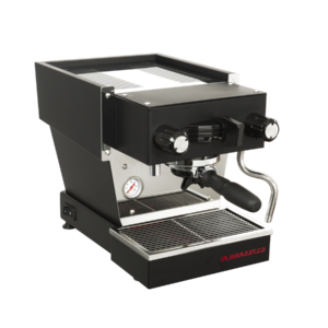 Home Barista - Linea Micra
