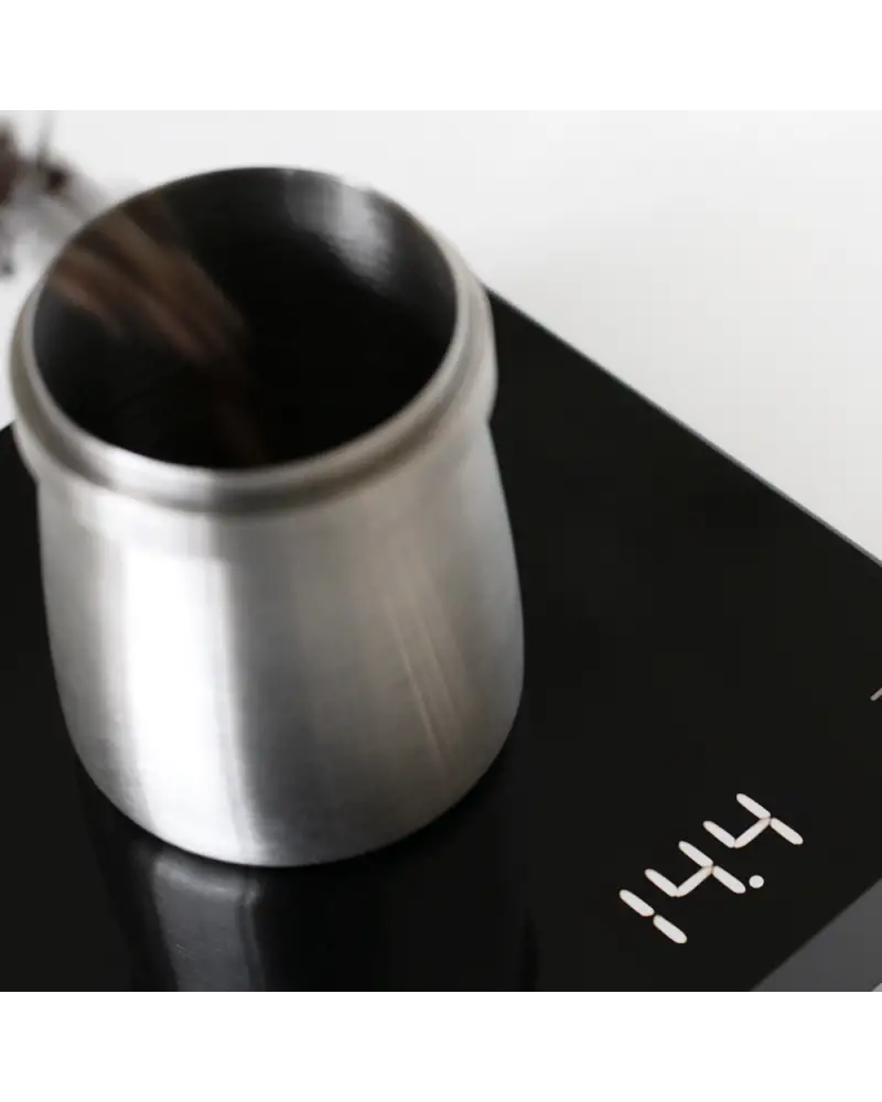 Acaia Balanza Pearl