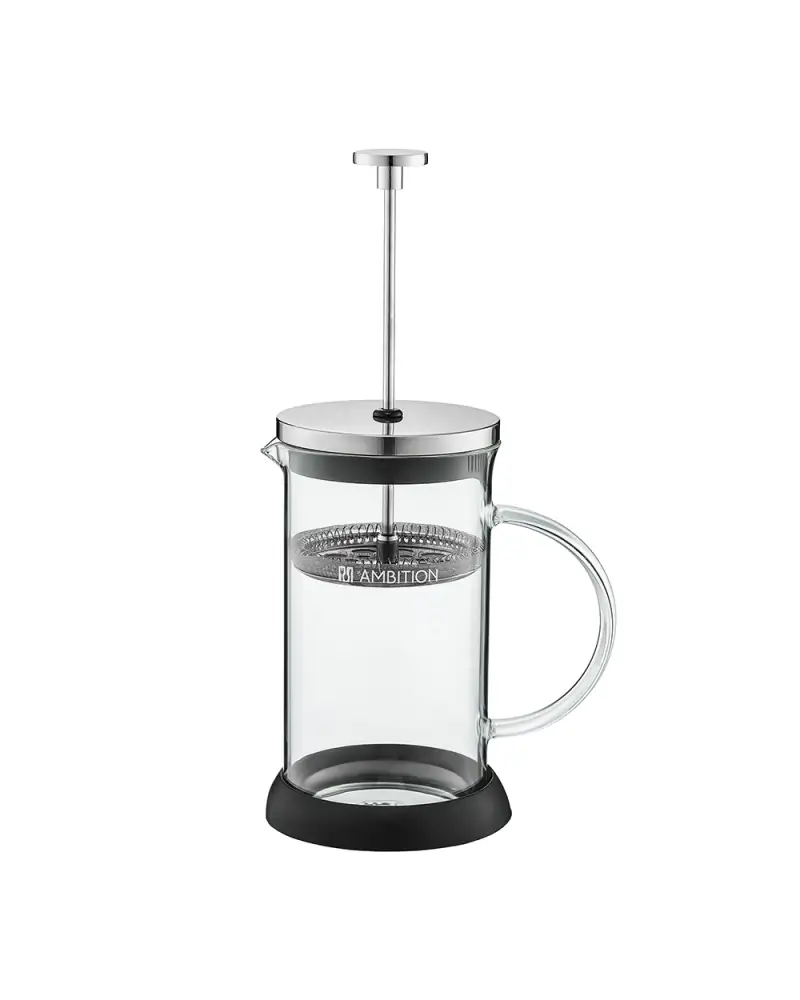 Ambition Rafaella Coffee Press 600ml