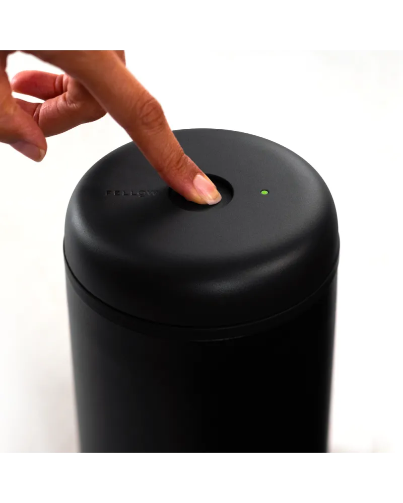 Fellow Atmos Electric Canister 1.2L