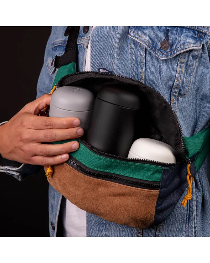Fellow Carter Move Thermal Mug 8oz