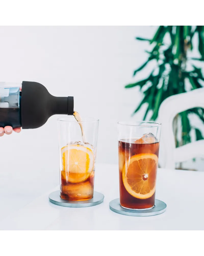 Hario Filter Bottle 650ml
