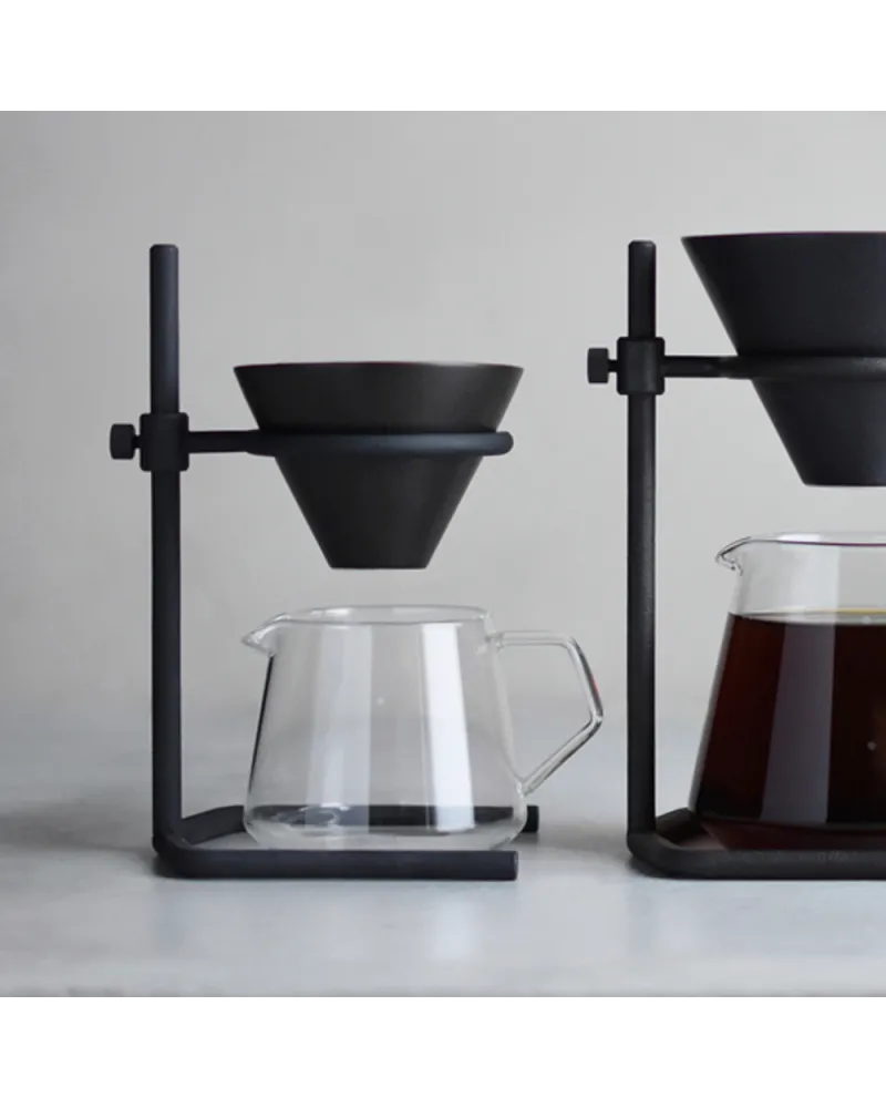 KINTO Coffee Server 300 ml