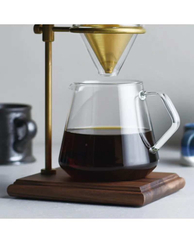 KINTO Coffee Server 600 ml