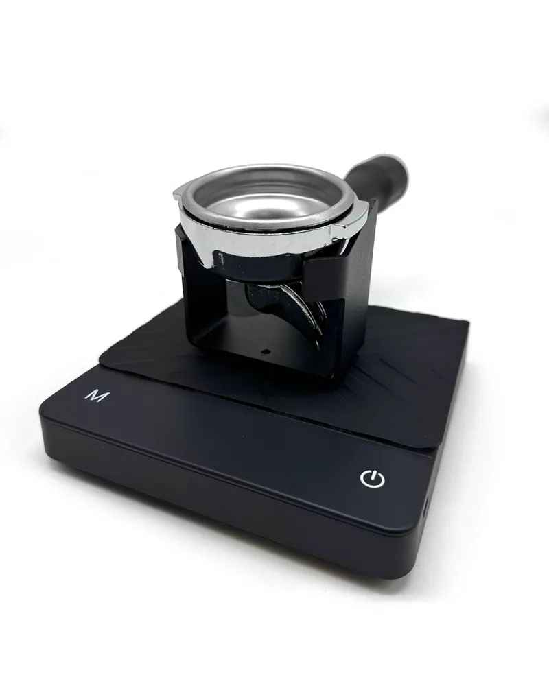 Studio Barista Pro Smart Coffee Scale (Large)