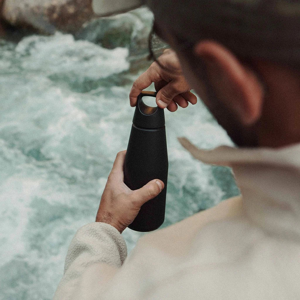 Kinto Trail Tumbler (580 ml)