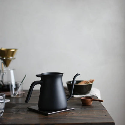 Kinto Pour Over Kettle (900 ml)