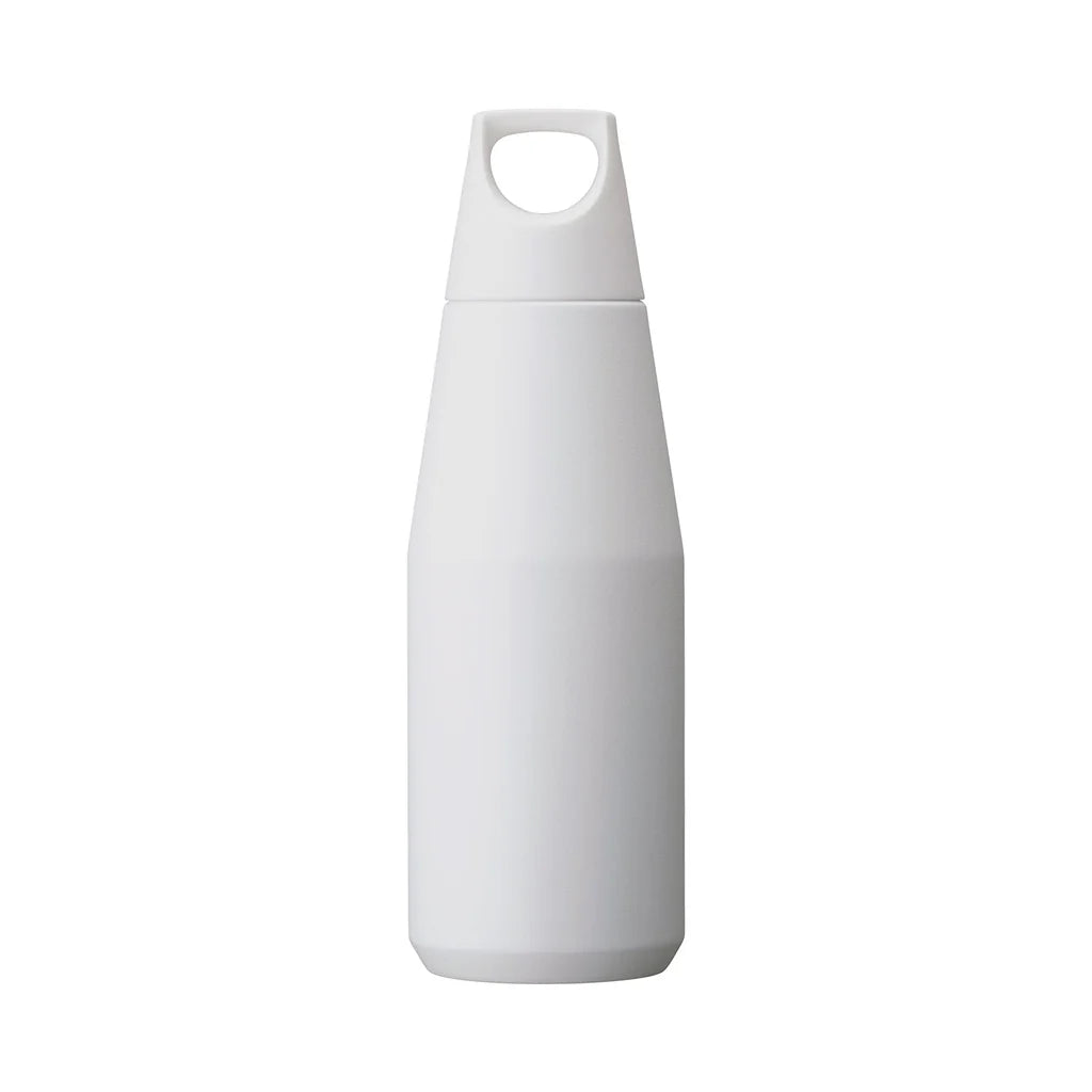 Kinto Trail Tumbler (580 ml)