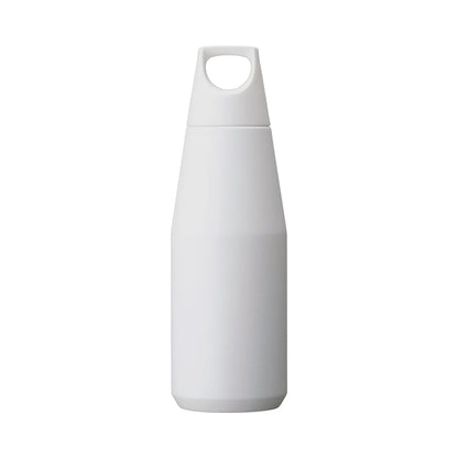 Kinto Trail Tumbler (580 ml)