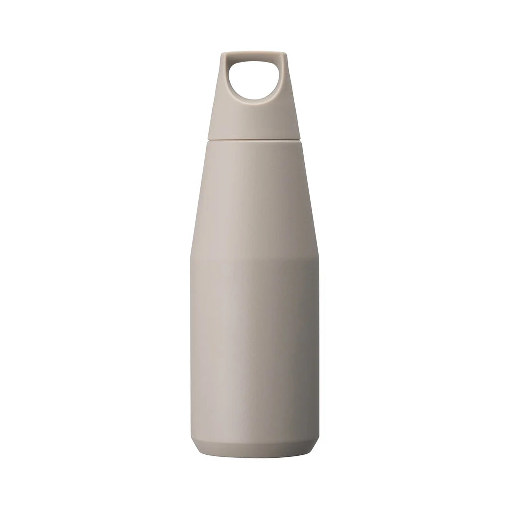 Kinto Trail Tumbler (580 ml)