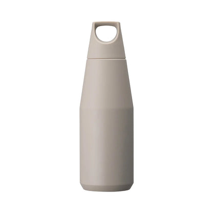Kinto Trail Tumbler (580 ml)