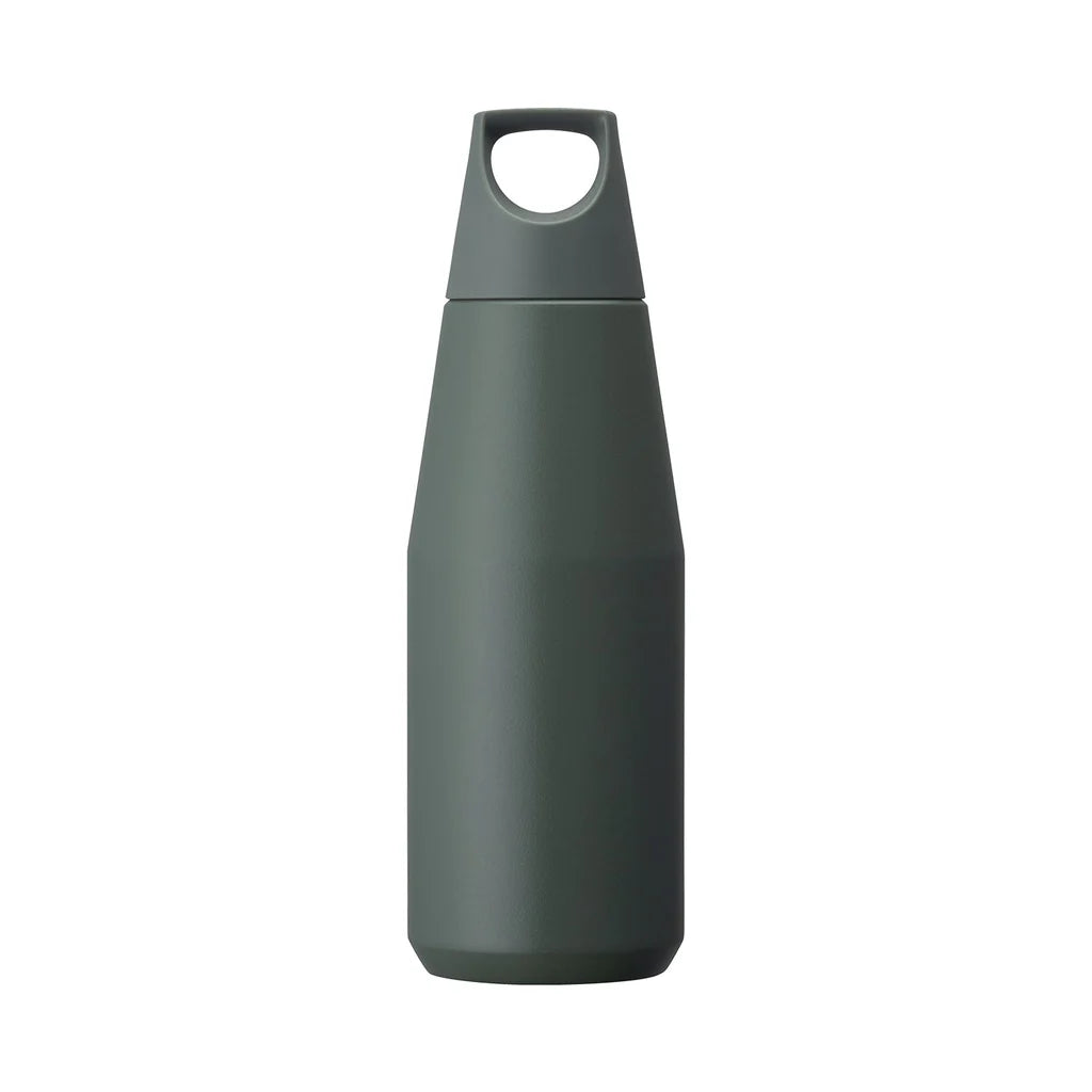 Kinto Trail Tumbler (580 ml)