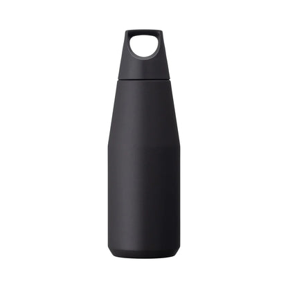 Kinto Trail Tumbler (580 ml)