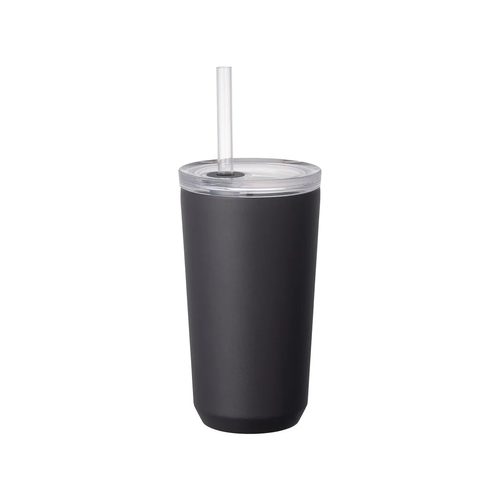 Kinto To Go Tumbler (480 ml)