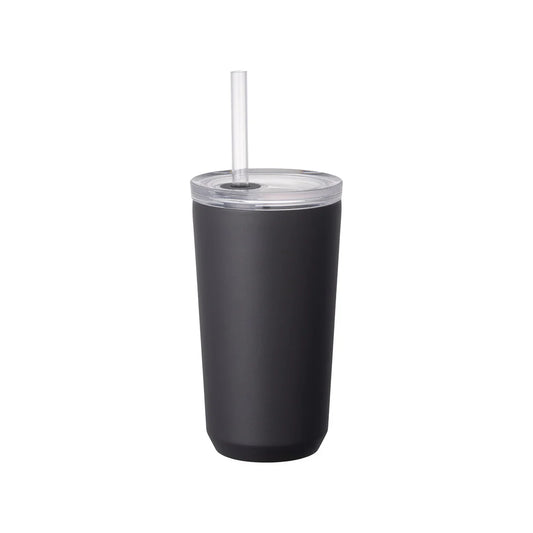 Kinto To Go Tumbler (480 ml)