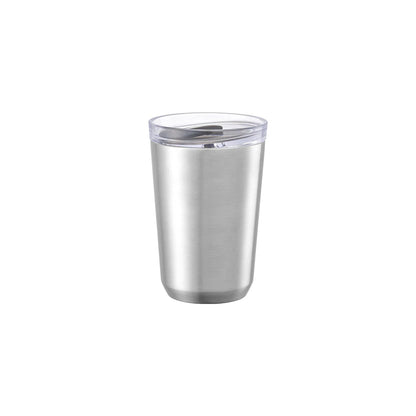 Kinto To Go Tumbler with Plug (360 ml)