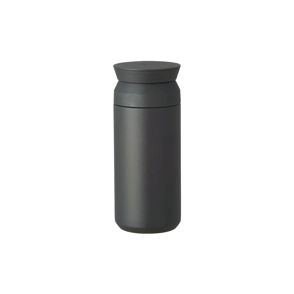 Kinto Travel Tumbler (350 ml)