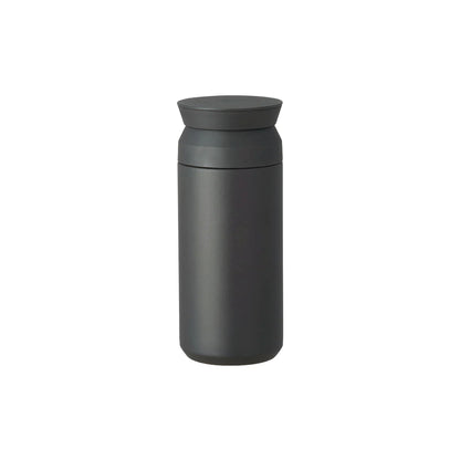 Kinto Travel Tumbler (350 ml)