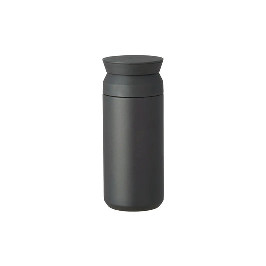 Kinto Travel Tumbler (350 ml)
