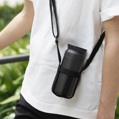 Kinto Travel Tumbler (350 ml)