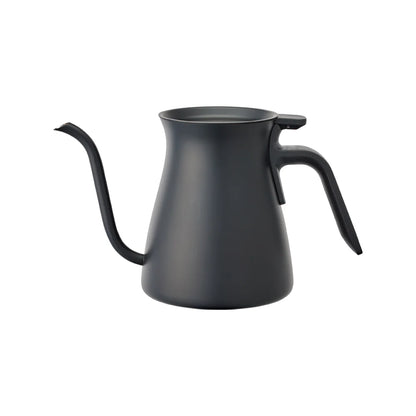 Kinto Pour Over Kettle (900 ml)