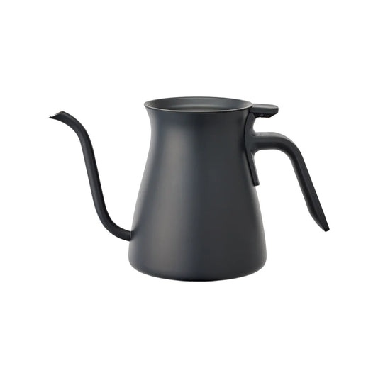 Kinto Pour Over Kettle (900 ml)