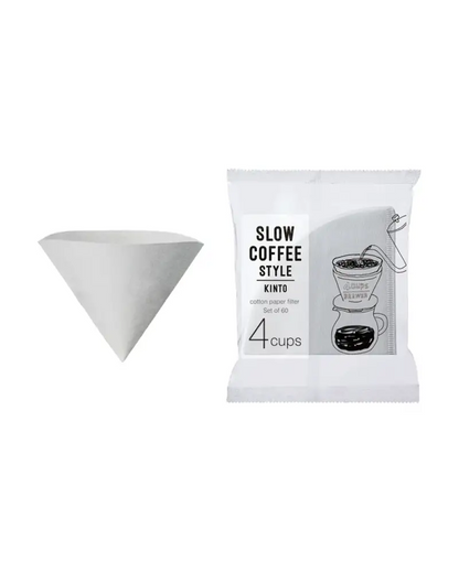 Ritual Kit Filter
