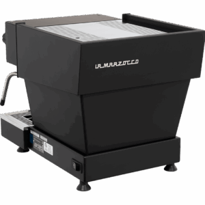 Home barista - Linea Mini