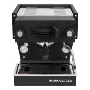Home barista - Linea Mini