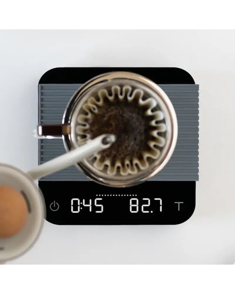 Acaia Balanza Pearl