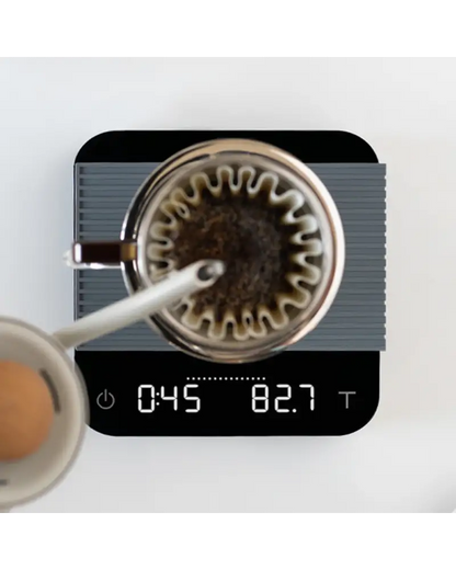 Acaia Balanza Pearl
