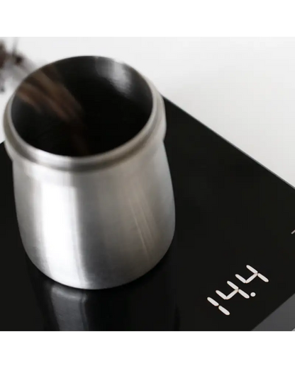 Acaia Balanza Pearl
