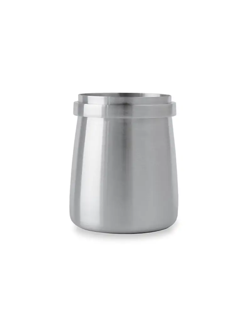 Acaia Vaso Dosificador Portafiltro