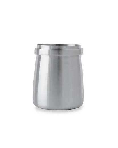 Acaia Vaso Dosificador Portafiltro