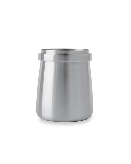 Acaia Vaso Dosificador Portafiltro