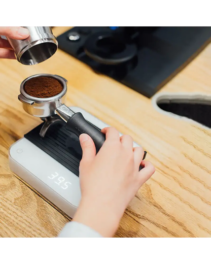 Acaia Vaso Dosificador Portafiltro
