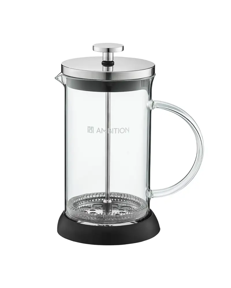 Ambition Rafaella Coffee Press 600ml