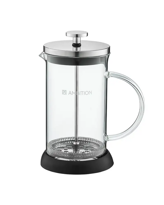 Ambition Rafaella Coffee Press 600ml