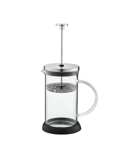 Ambition Rafaella Coffee Press 600ml