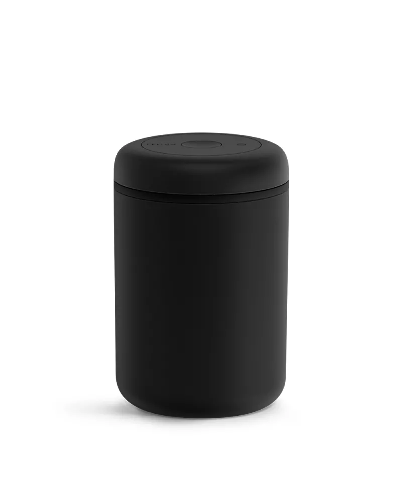 Fellow Atmos Canister 1.2L