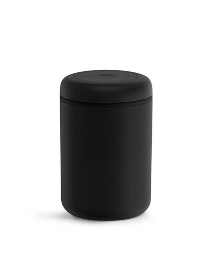 Fellow Atmos Canister 1.2L