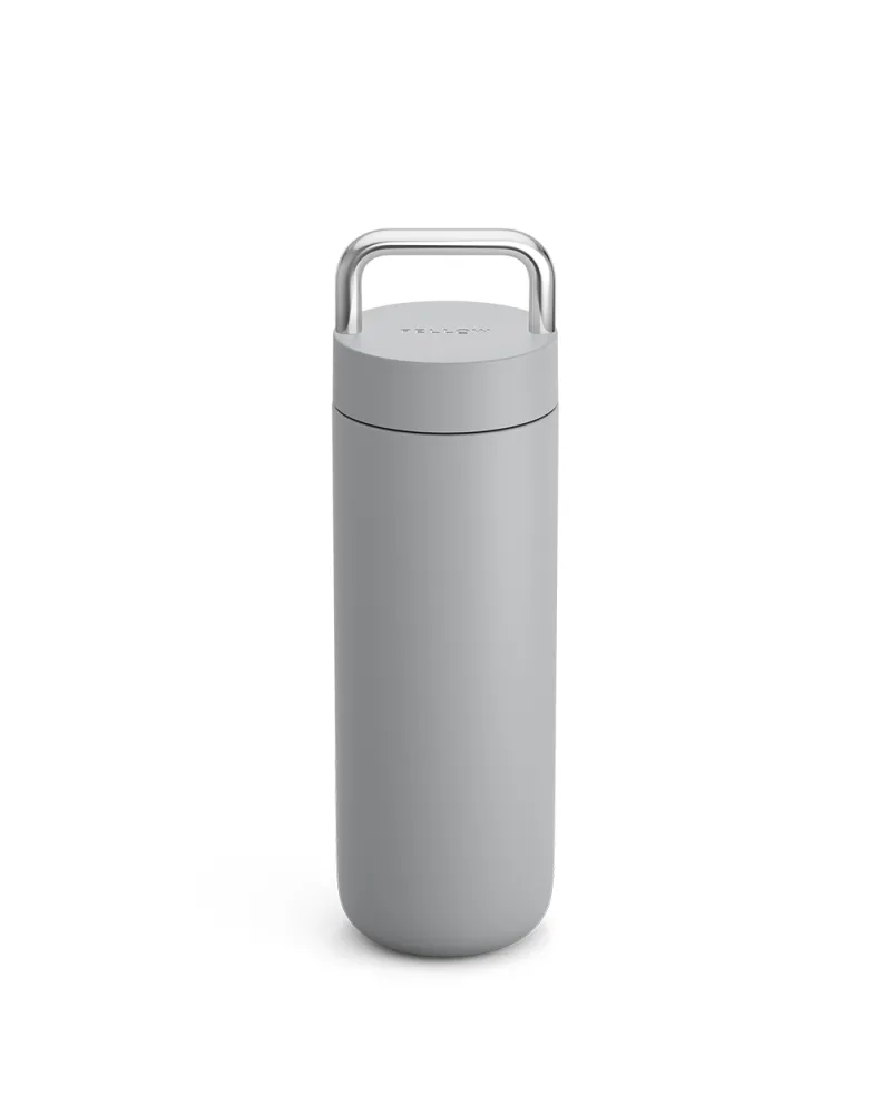 Fellow Carter Carry 20oz