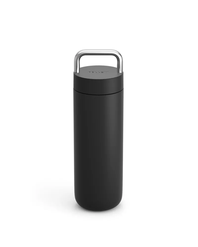 Fellow Carter Carry 20oz