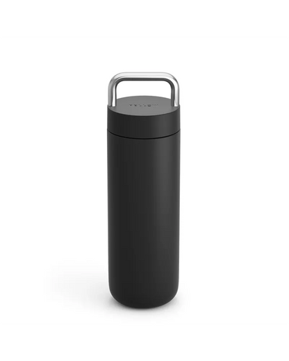 Fellow Carter Carry 20oz
