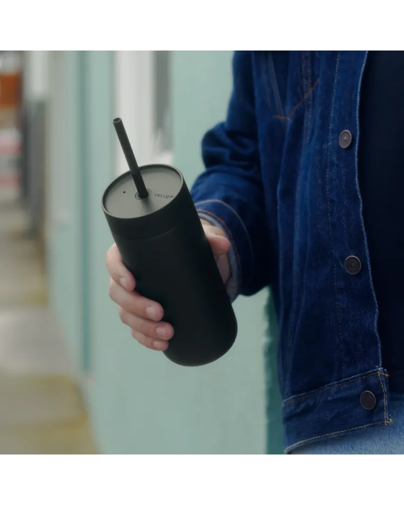 Fellow Carter Cold 16oz