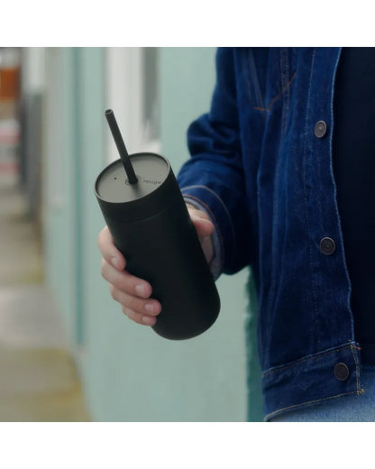 Fellow Carter Cold 16oz