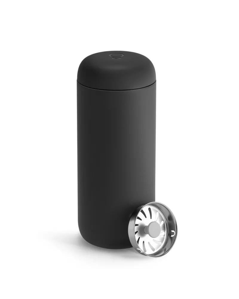 Fellow Carter Move Thermal Mug 1.2L