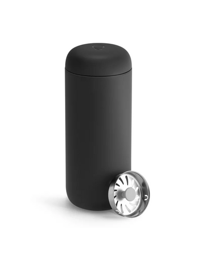 Fellow Carter Move Thermal Mug 1.2L